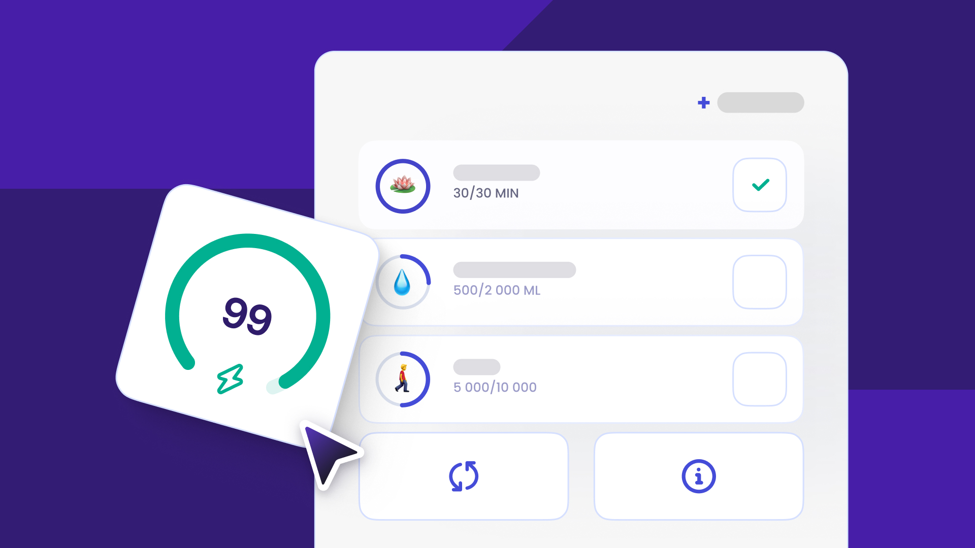 Top 15 software prototyping tools: Key features and pricing
