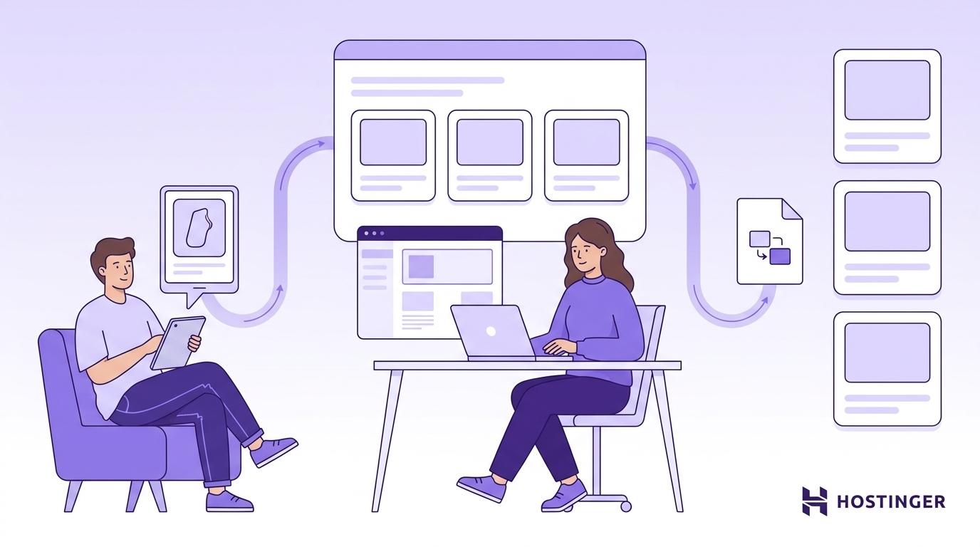 Browse abandonment email