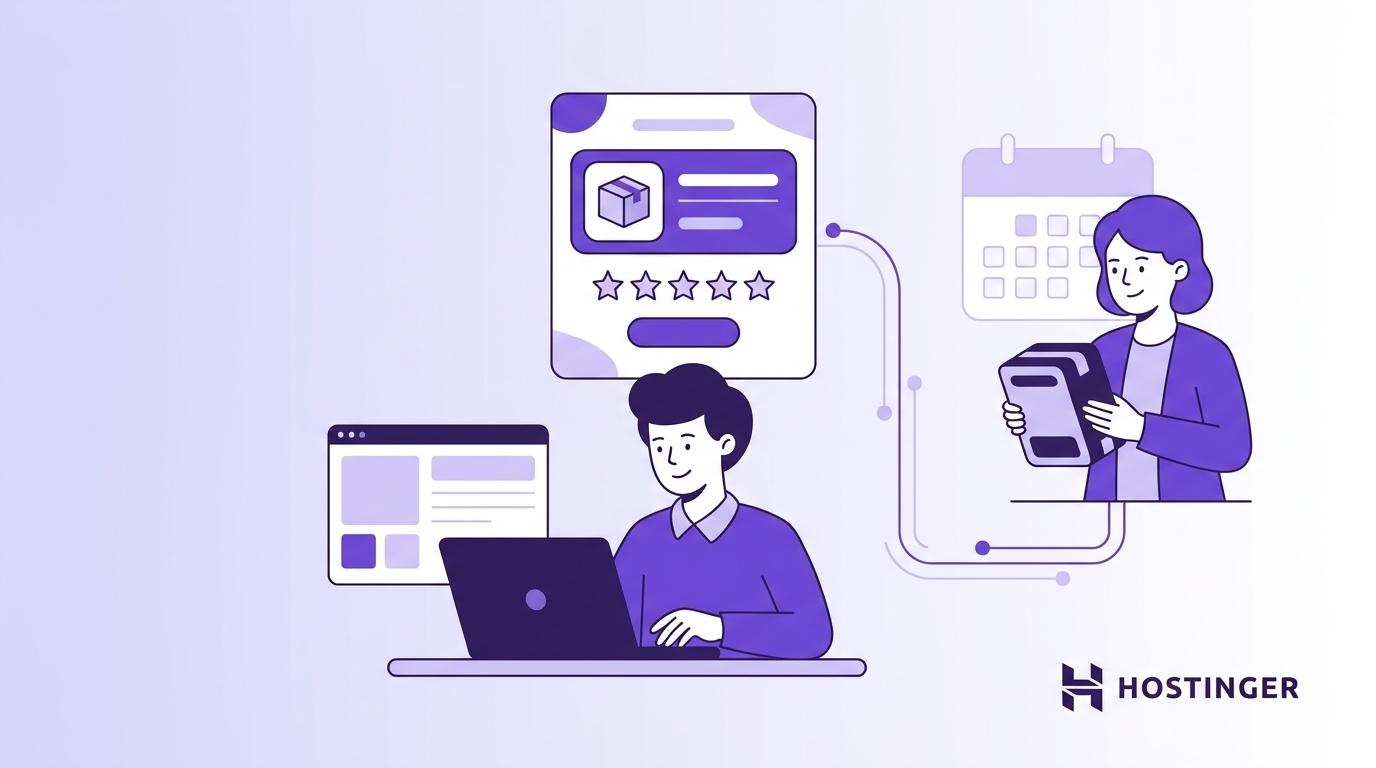 Product review request