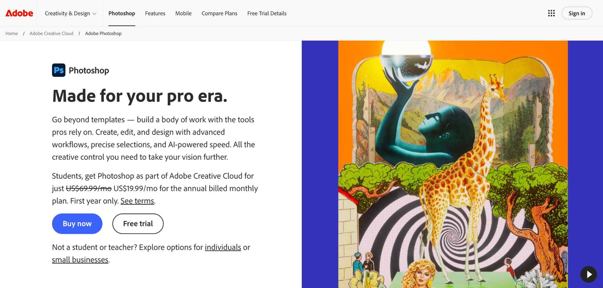 Best AI Image Editing Tools Top Picks And Features
