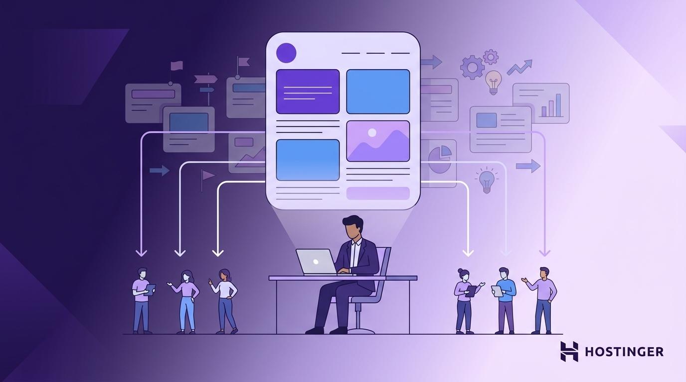 CEO note newsletter