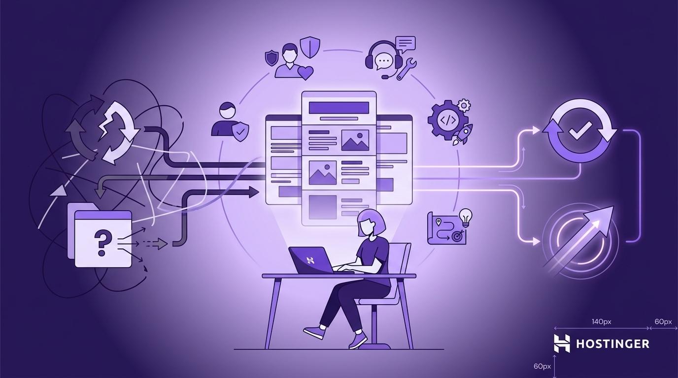 Customer story or company win newsletter