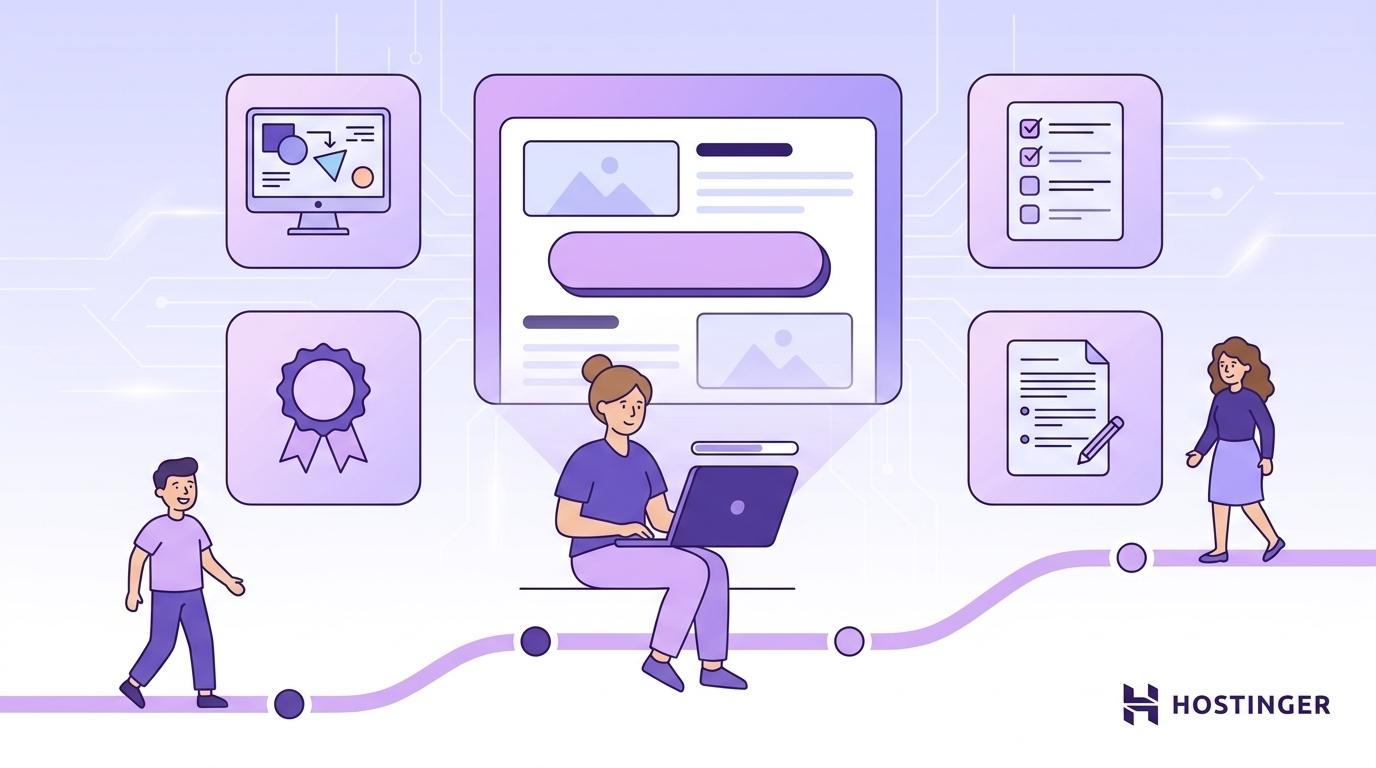 Training and learning newsletter