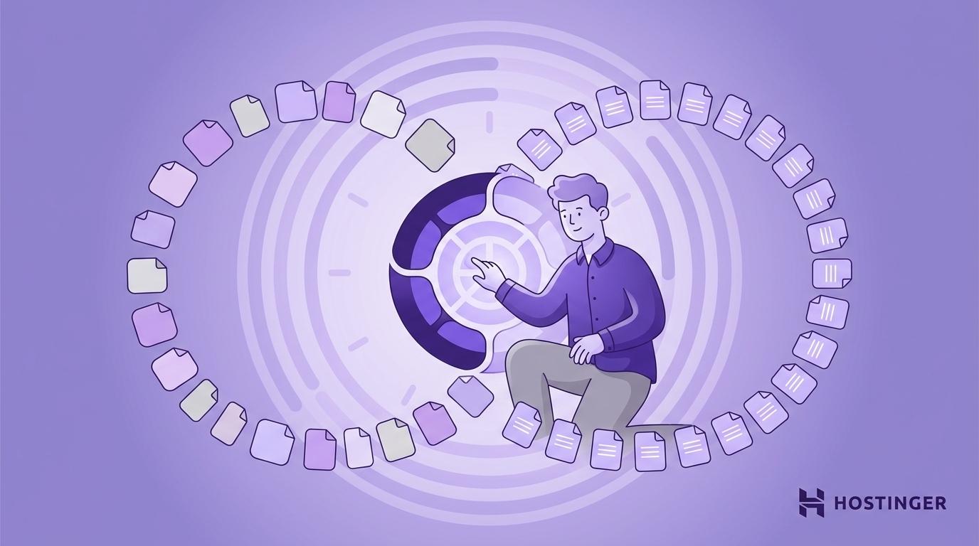 Codex app use cases - Automate repetitive development tasks