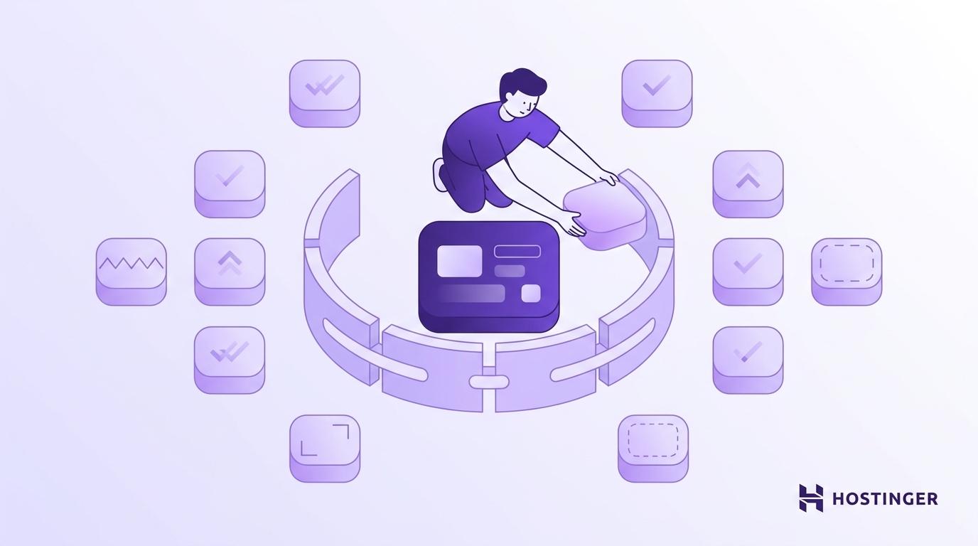 Codex app use cases - Create tests and improve coverage