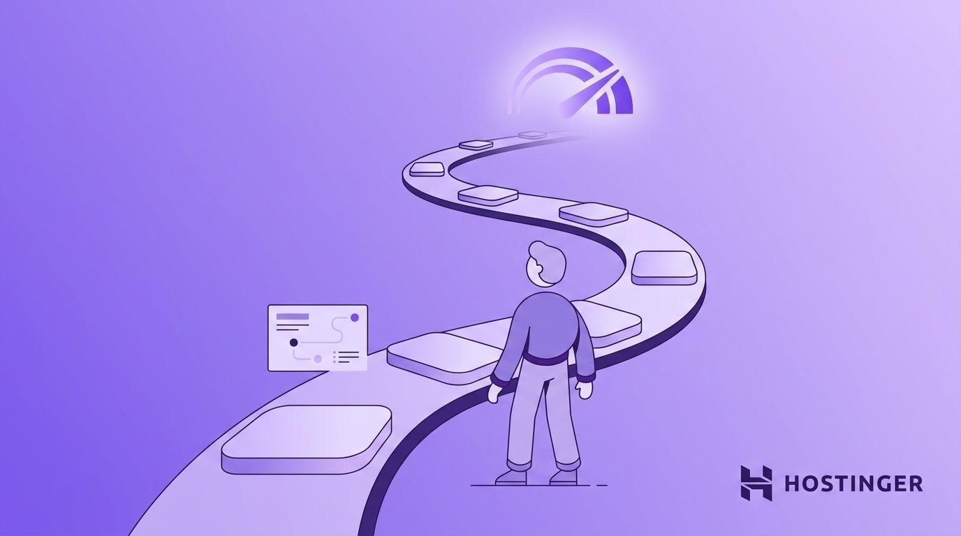 Codex app use cases - Long-running development goals