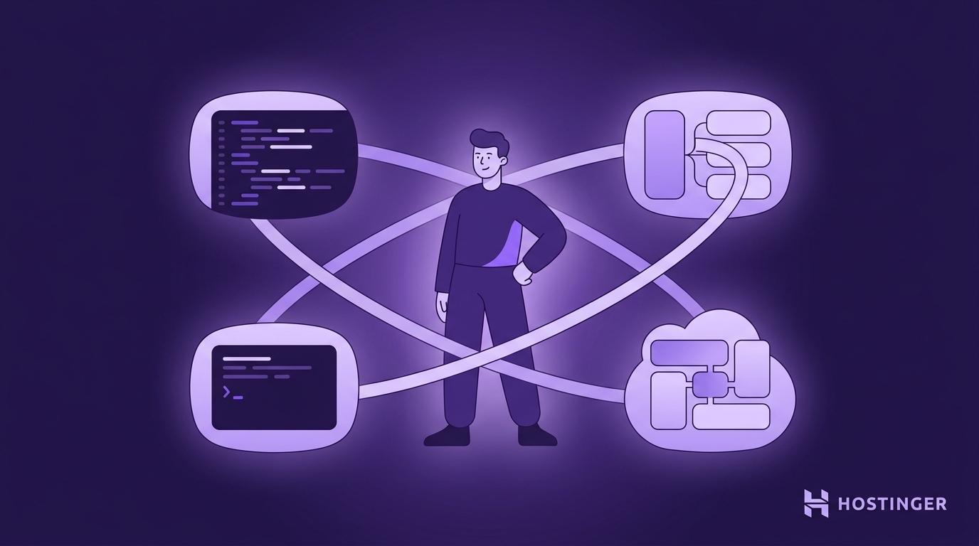 Codex app use cases - Combine Codex with IDE, app, CLI, and cloud workflows