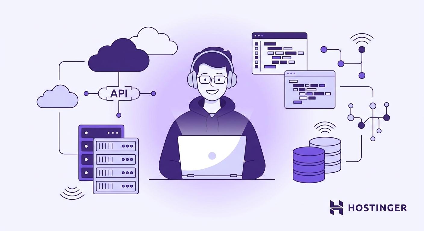 Tech and digital website name ideas