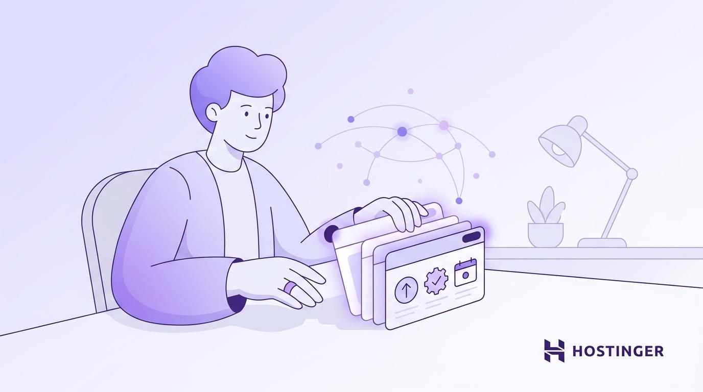 Best AI sales tools use case - finding and researching leads