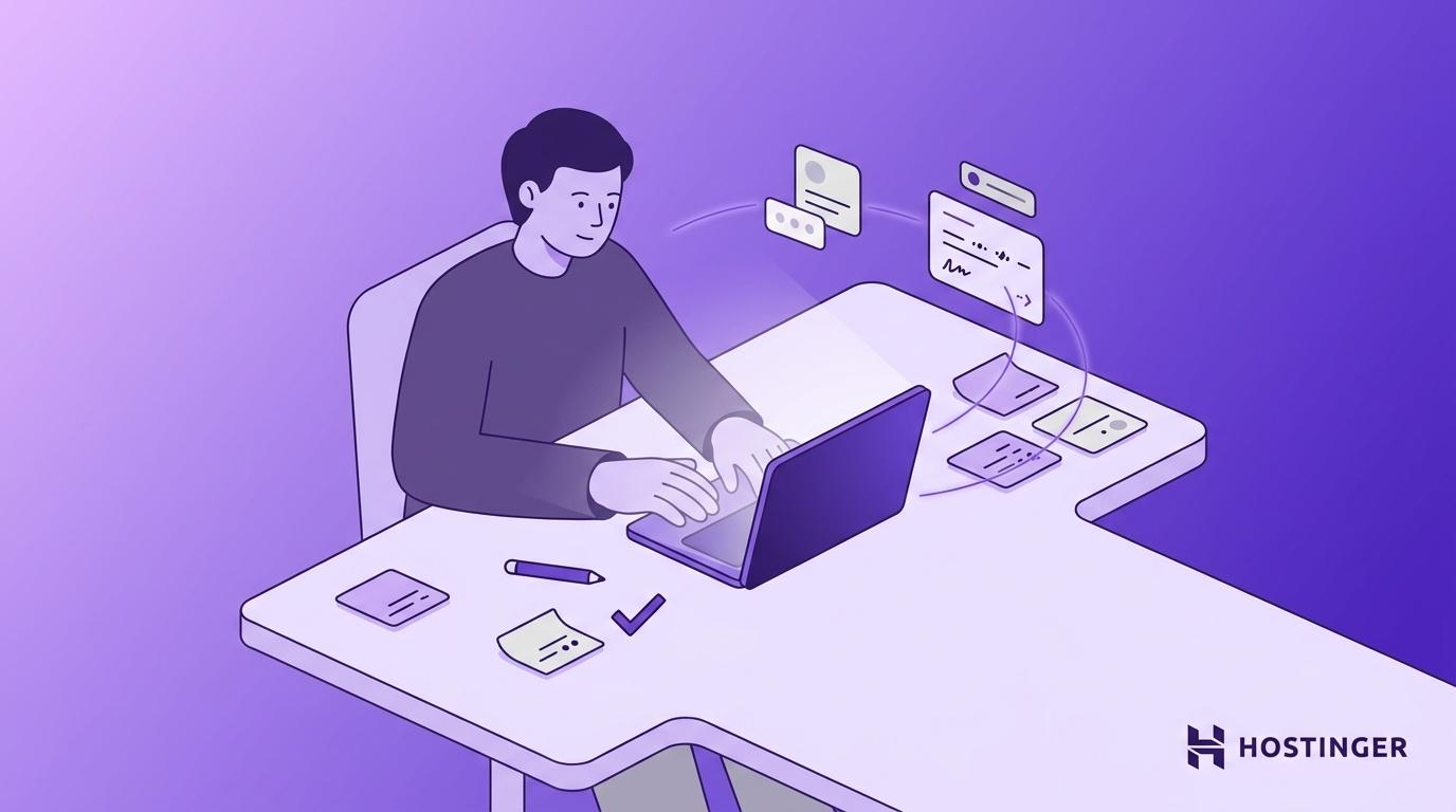 Best AI sales tools use case - outreach and email personalization