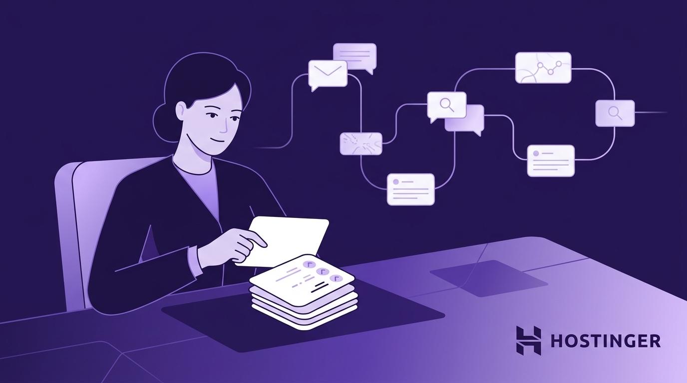 Best AI sales tools use case - AI sales assistants and automated outreach