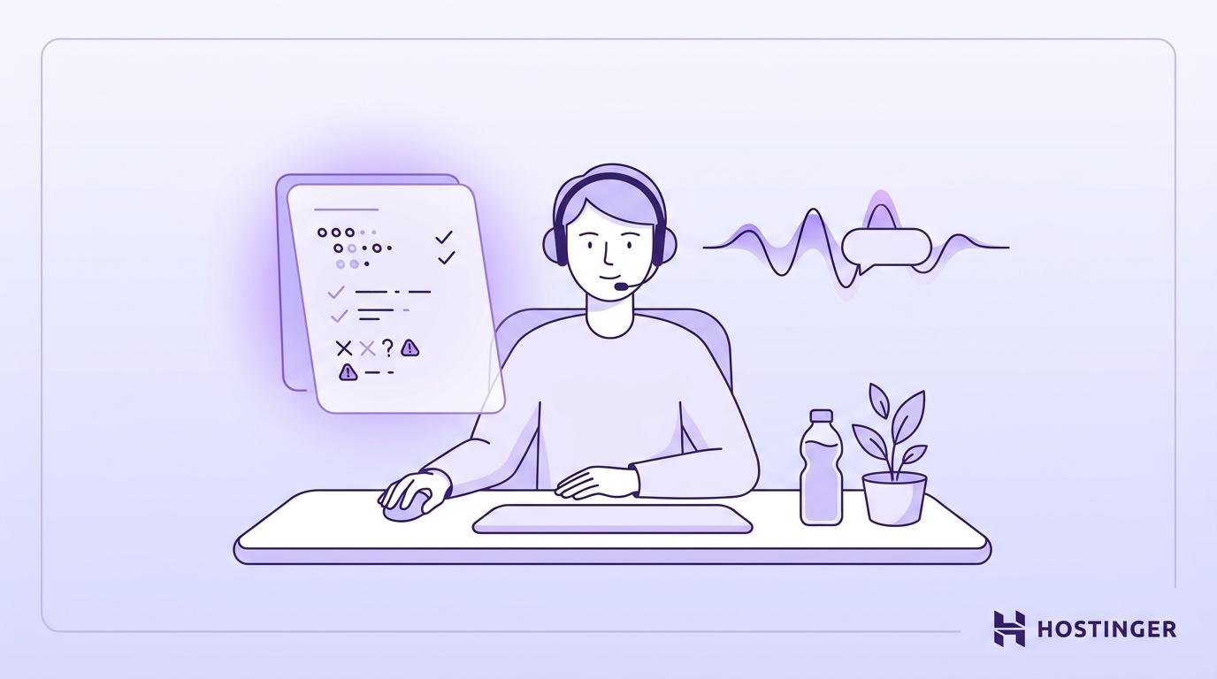 Best AI sales tools use case - conversation intelligence