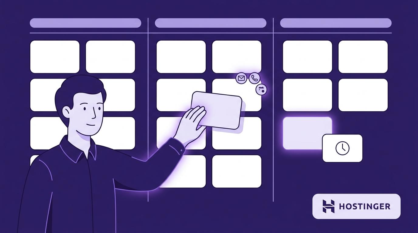 Best AI sales tools use case - CRM and pipeline management