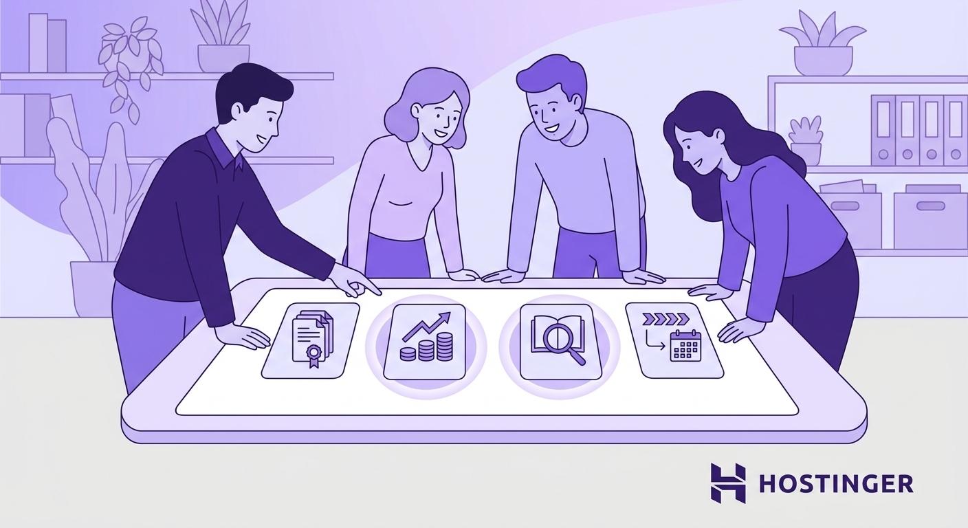Best AI sales tools use case - digital sales rooms
