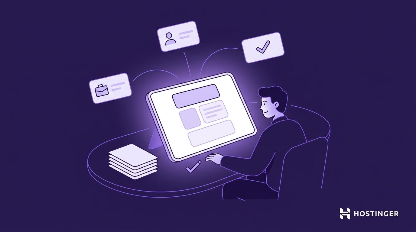Best AI sales tools use case - proposals and document generation