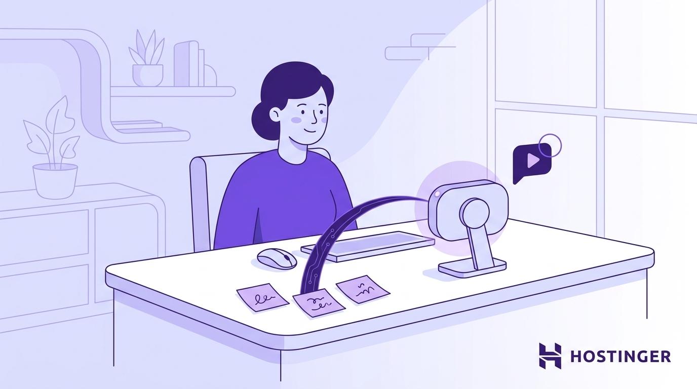 Best AI sales tools use case - video prospecting