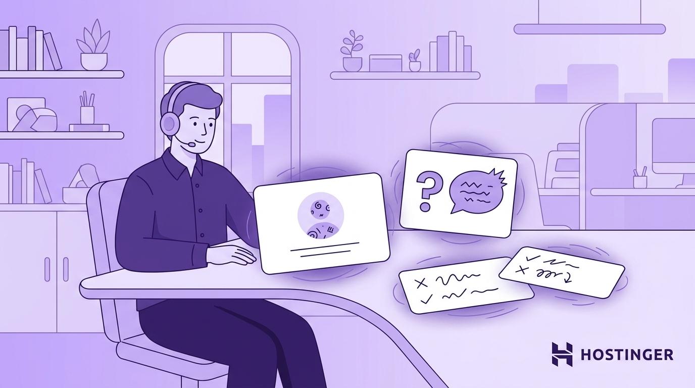 Best AI sales tools use case - AI sales training and roleplay