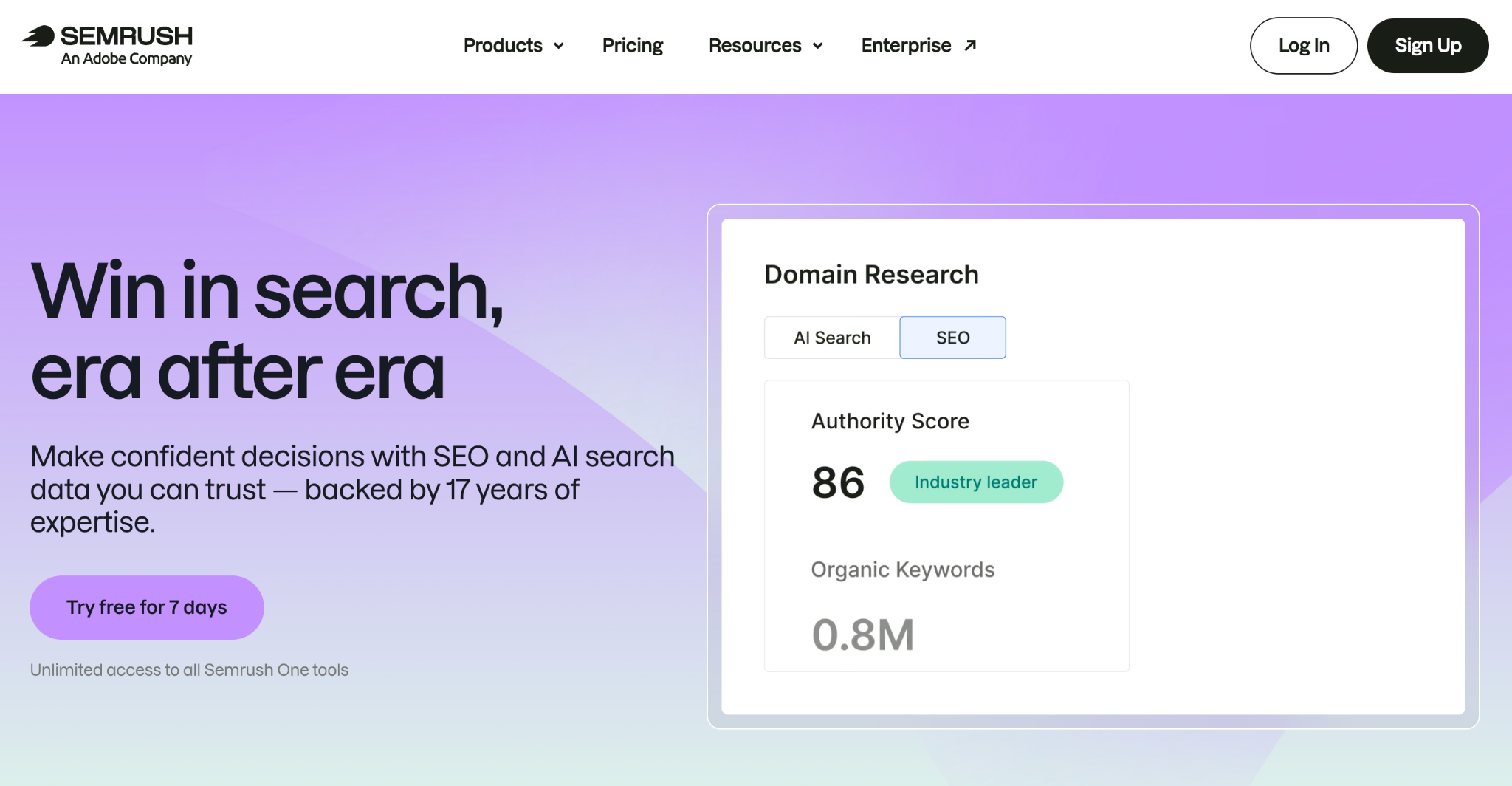 Best Ai Seo Tools In 2026: Which One Fits Your Workflow