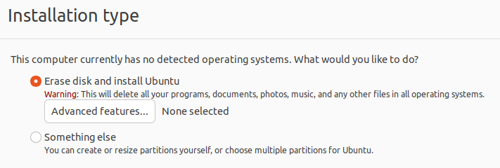 How to Install Ubuntu on Laptop or PC (USB + VirtualBox)