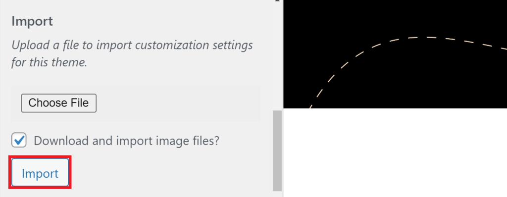 WordPress Theme Export: 3 Ways to Export a Theme Effectively