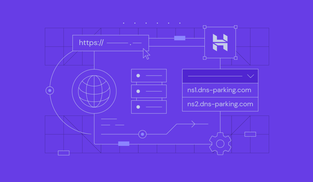 How to use Hostinger’s DNS Zone Editor