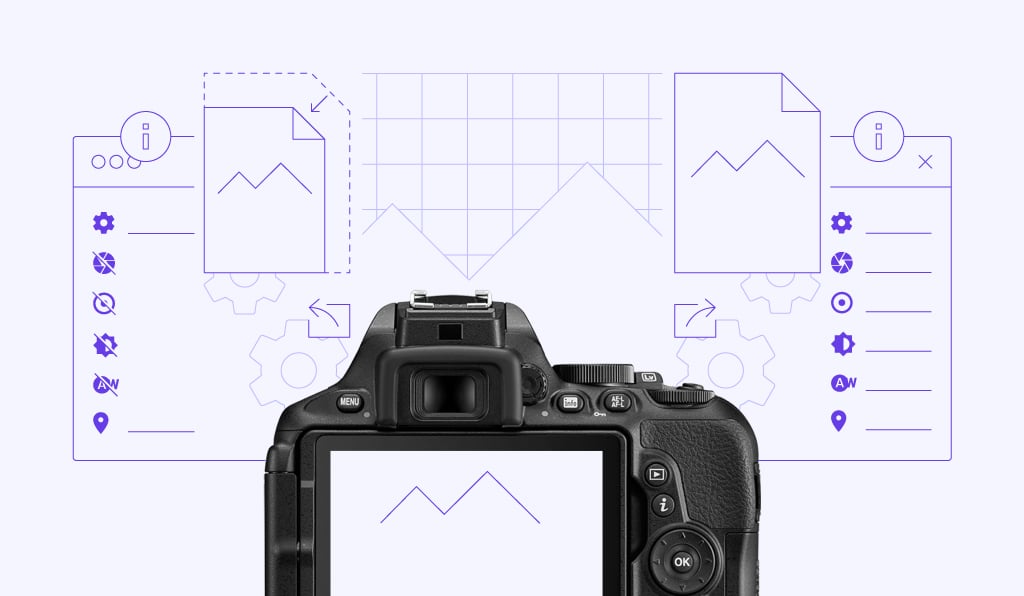 Lossy vs Lossless Image Compression