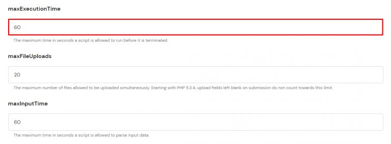 How to Fix 504 Gateway Timeout error in 2026