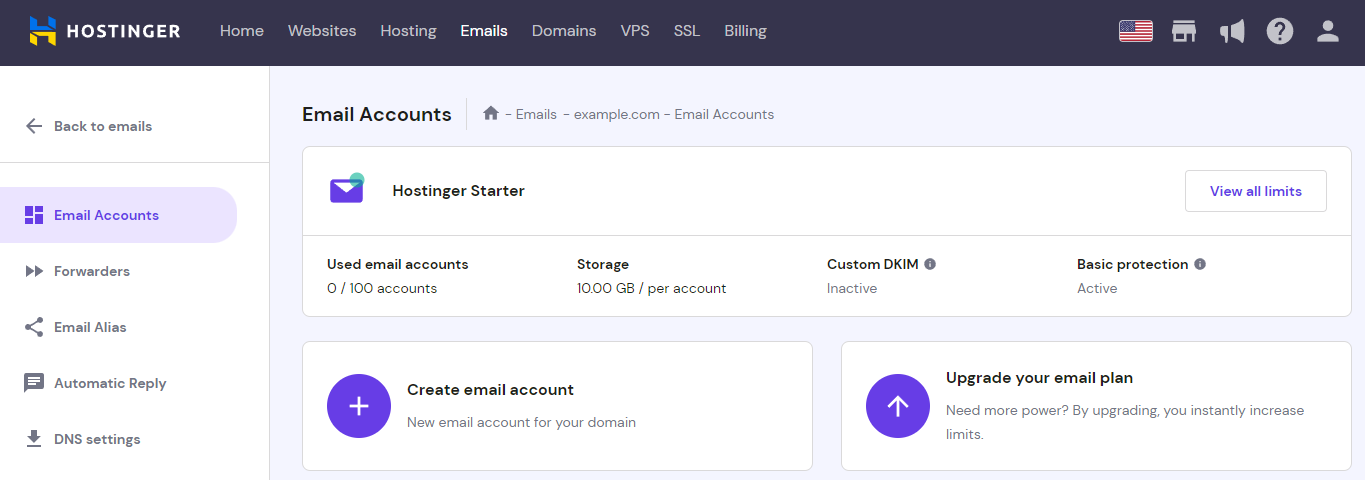 Thunderbird Email Setup: 2 Quick and Easy Ways