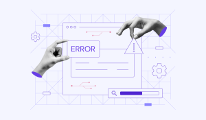 405 Method Not Allowed: What It Is and How to Fix It?