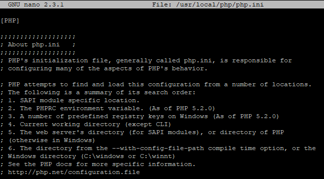 How to Check Your Website's PHP Error Log: A Step-by-Step Guide