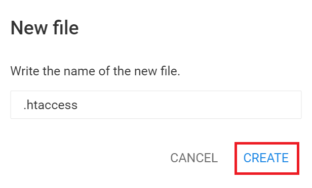 403 forbidden error: What it means and how to fix it
