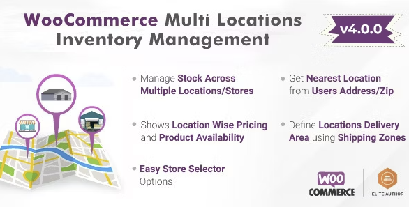 Top 8 WooCommerce Inventory Management Plugins for 2026