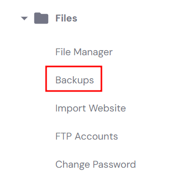405 Method Not Allowed: What It Is and How to Fix It?