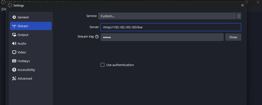 How to Set Up Your Own Video Streaming Server in 2026