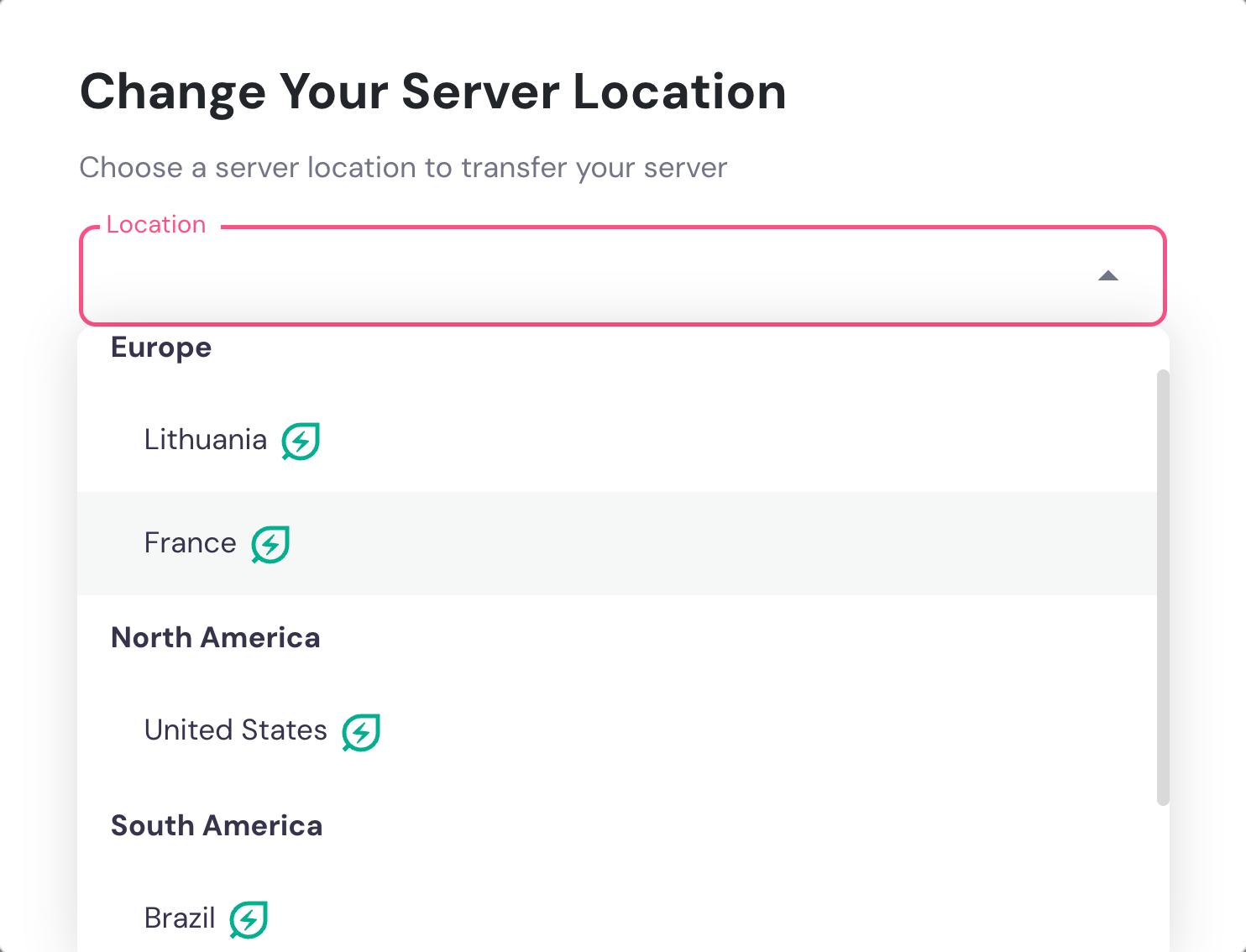 The ultimate dedicated game server guide for 2026