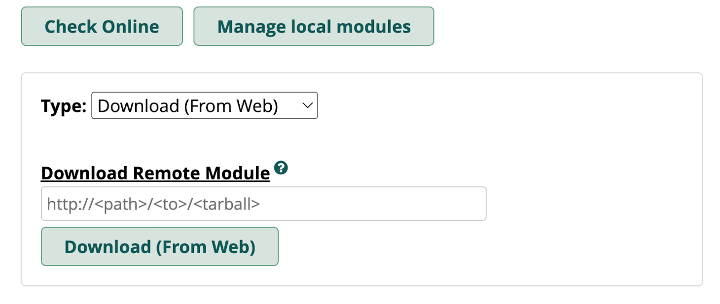FreePBX tutorial: Installation and basic usage