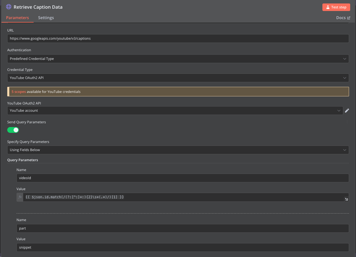 How to Create, Set Up, and Manage Your Discord Server