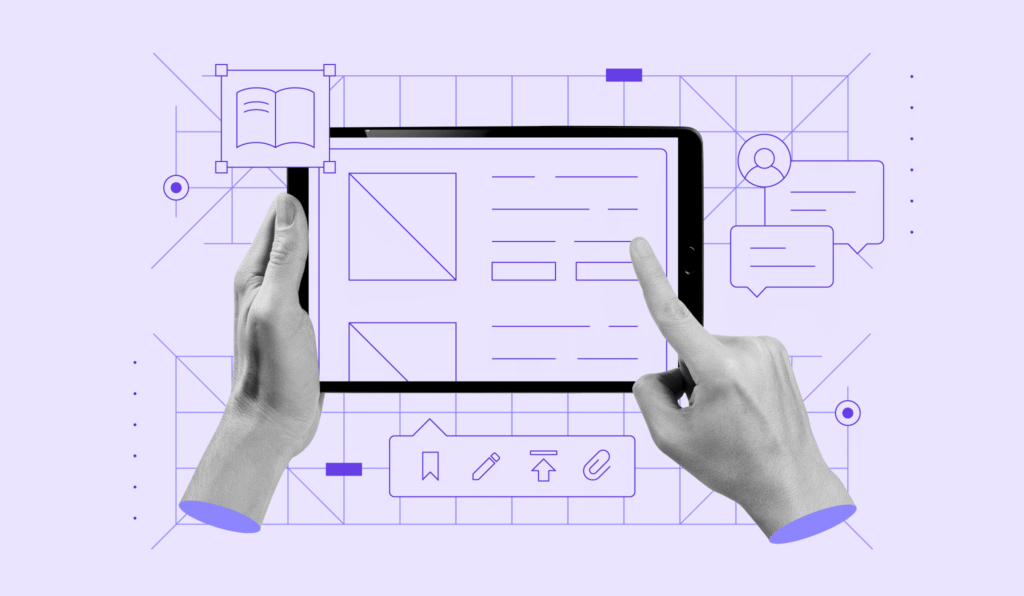 How to create and sell an ebook: A step-by-step guide