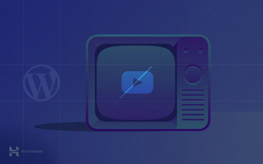 How to fix the “sorry, this file type is not permitted for security reasons” WordPress Error in 2024