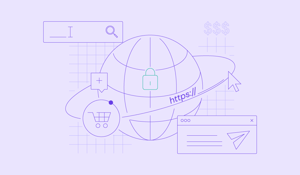 Website builder vs WordPress: Key differences between website builders and WordPress