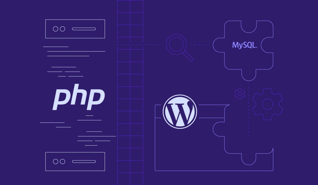 4 ways to fix “your PHP installation appears to be missing the MySQL extension which is required by WordPress.”