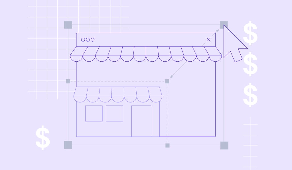 How might a business use a blog: 8 reasons to start a business blog and grow your company