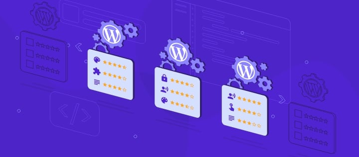10 best WordPress development agency options and useful tips to choose one