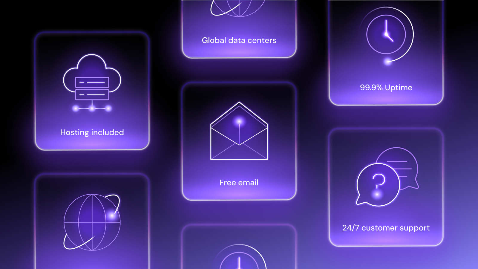 10 best v0 by Vercel alternatives to build web apps
