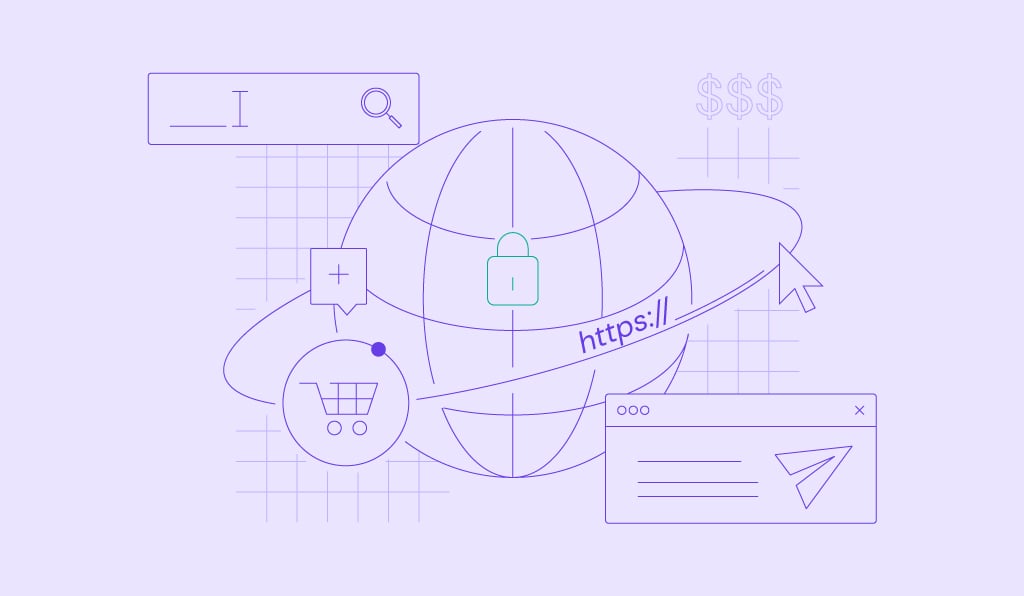 10 trending products for dropshipping