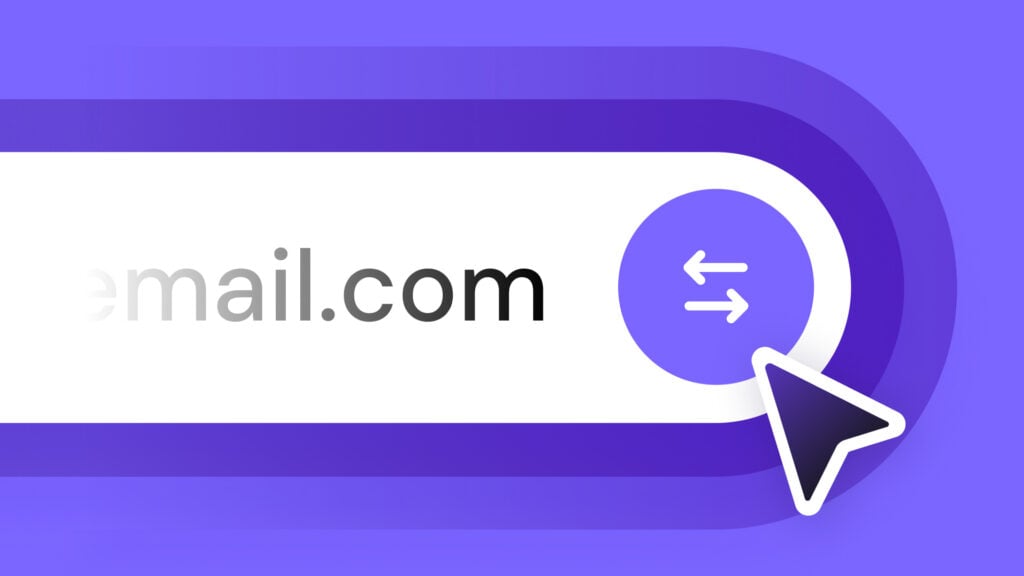 How to improve email deliverability