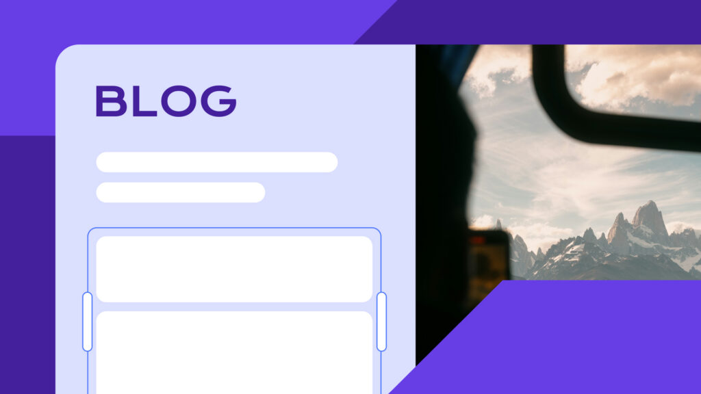 How to start a book blog: 10 practical steps