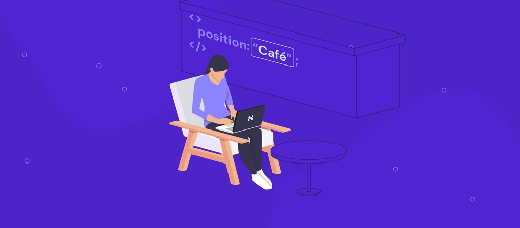 Freelance web developer: how to start your career in 2026