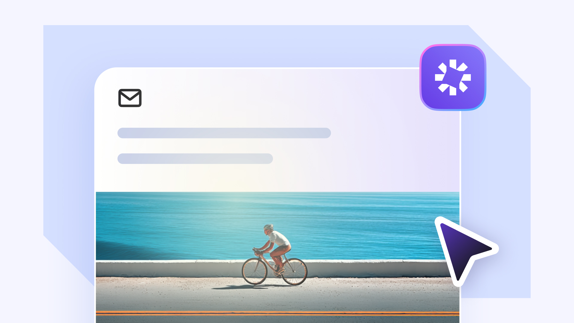 Best AI email writers: Top tools, features, and pricing