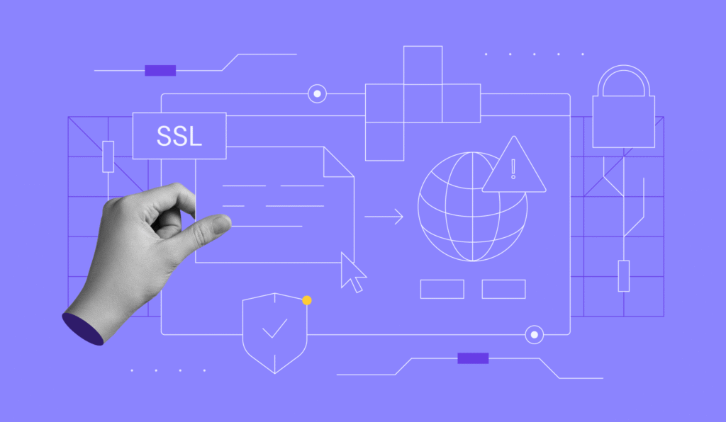 How to Get an SSL Certificate: Installing a Free Lifetime SSL Certificate at Hostinger